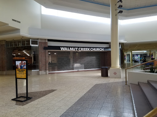 Shopping Mall «Southridge Mall», reviews and photos, 1111 E Army Post Rd, Des Moines, IA 50315, USA