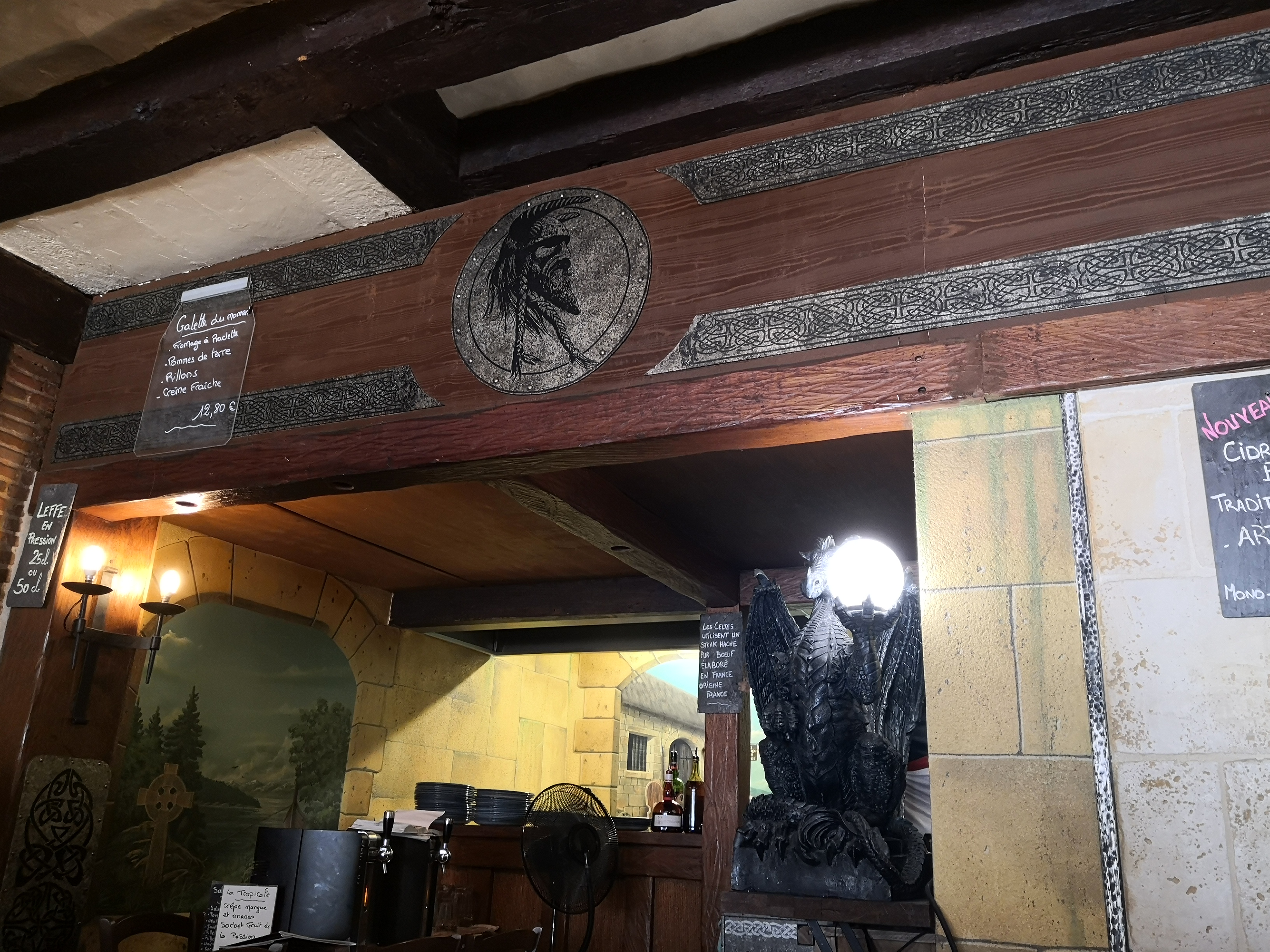 Photo n° 1 de l'avis de GASPARD.n fait le 03/08/2019 à 11:35