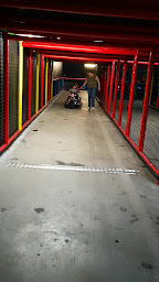 Photo n°15 de Royal Kids Lagny sur Marne à Lagny-sur-Marne ()