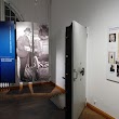 Dauerausstellung Hauptmann von Köpenick