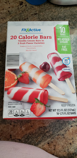 Supermarket «ALDI», reviews and photos, 1545 N Hacienda Blvd, La Puente, CA 91744, USA