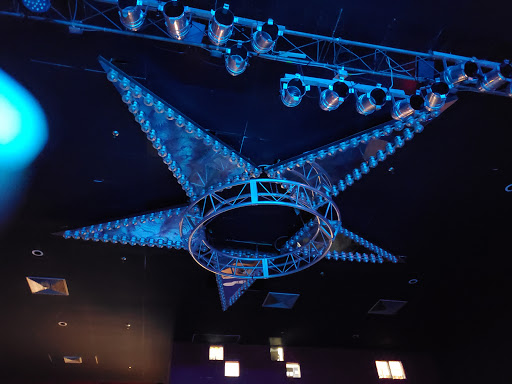 Live Music Venue «Diesel Concert Lounge», reviews and photos, 33151 23 Mile Rd, New Baltimore, MI 48047, USA