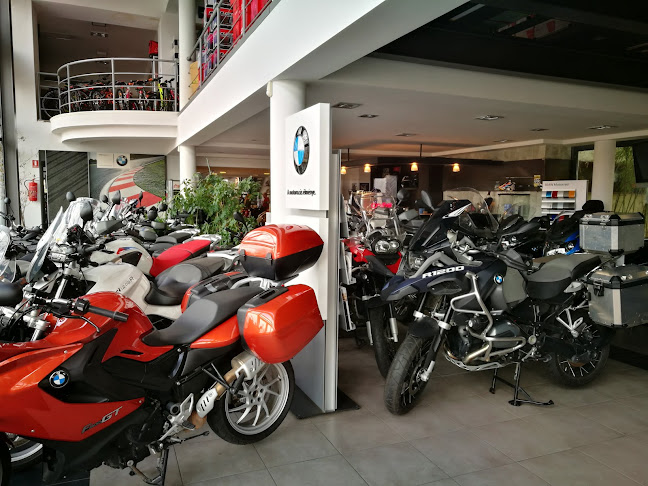Értékelések erről a helyről: Full-Gas Kft - BMW Motorrad, Ducati, KTM, Suzuki, SWM, Balatonboglár - Motorkerékpár-üzlet