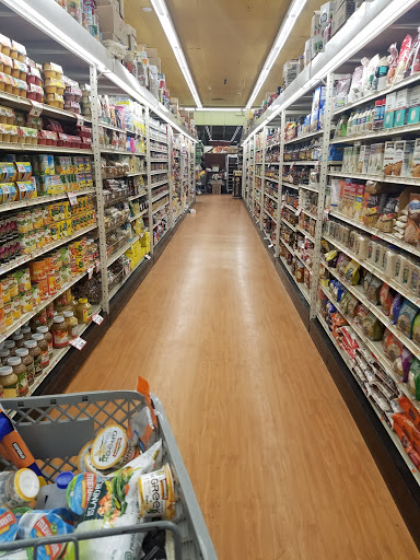 Kosher Grocery Store «Wesley Kosher Supermarket», reviews and photos, 455 NY-306, Monsey, NY 10952, USA