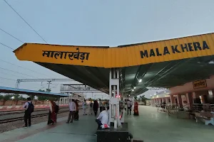 Malakhera image