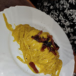 Photo n°8 de l'avis de Tiziana.e fait le 14/09/2021 à 19:15 sur le  Osteria Paradiso Isernia à Isernia