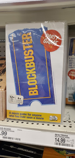 Department Store «Target», reviews and photos, 1167 Washington St, Hanover, MA 02339, USA