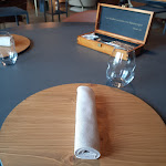 Photo n°2 de l'avis de tha.e fait le 15/08/2023 à 16:54 sur le  acantinassa à Vigonza