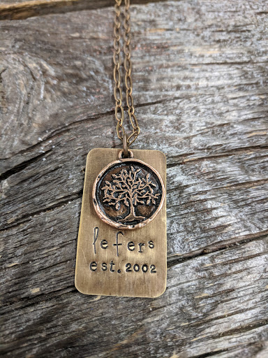 Gift Shop «Random Harvest Marketplace», reviews and photos, 105 N 3rd St, Beresford, SD 57004, USA