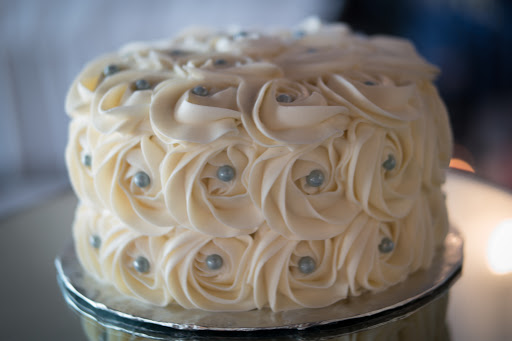 Banquet Hall «The Promise Wedding & Event Space», reviews and photos, 1100 East 47th Terrace, Kansas City, MO 64110, USA