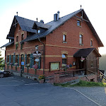 Photo n°6 de l'avis de M. fait le 10/08/2021 à 17:58 sur le  Berggasthaus und Pension Schöne Aussicht à Klingenthal