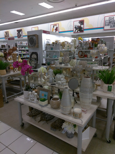 Clothing Store «Burlington Coat Factory», reviews and photos, 8944 W State Rd 84, Davie, FL 33324, USA