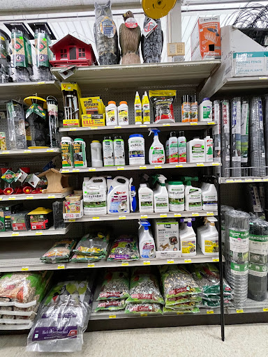 Hardware Store «Fraser Brothers Hardware», reviews and photos, 153 US-6, Mahopac, NY 153 U.S. 6, Mahopac, NY 10541, USA