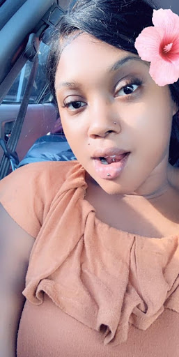 Explore zach bryan tattoo ideas, creative tattoo ideas in Bradenton, available at BODY SHOTS PIERCINGS NIAS CPR