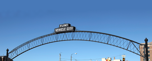 Supporting Strategies | Flint Michigan