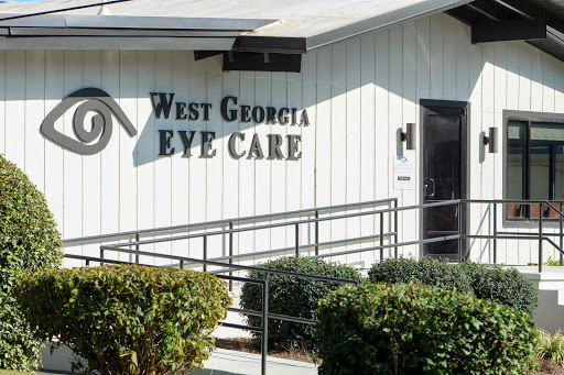 619 Dixie St, Carrollton, GA 30117, USA