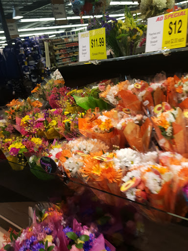 Grocery Store «Price Chopper», reviews and photos, 500 NE Barry Rd, Kansas City, MO 64155, USA