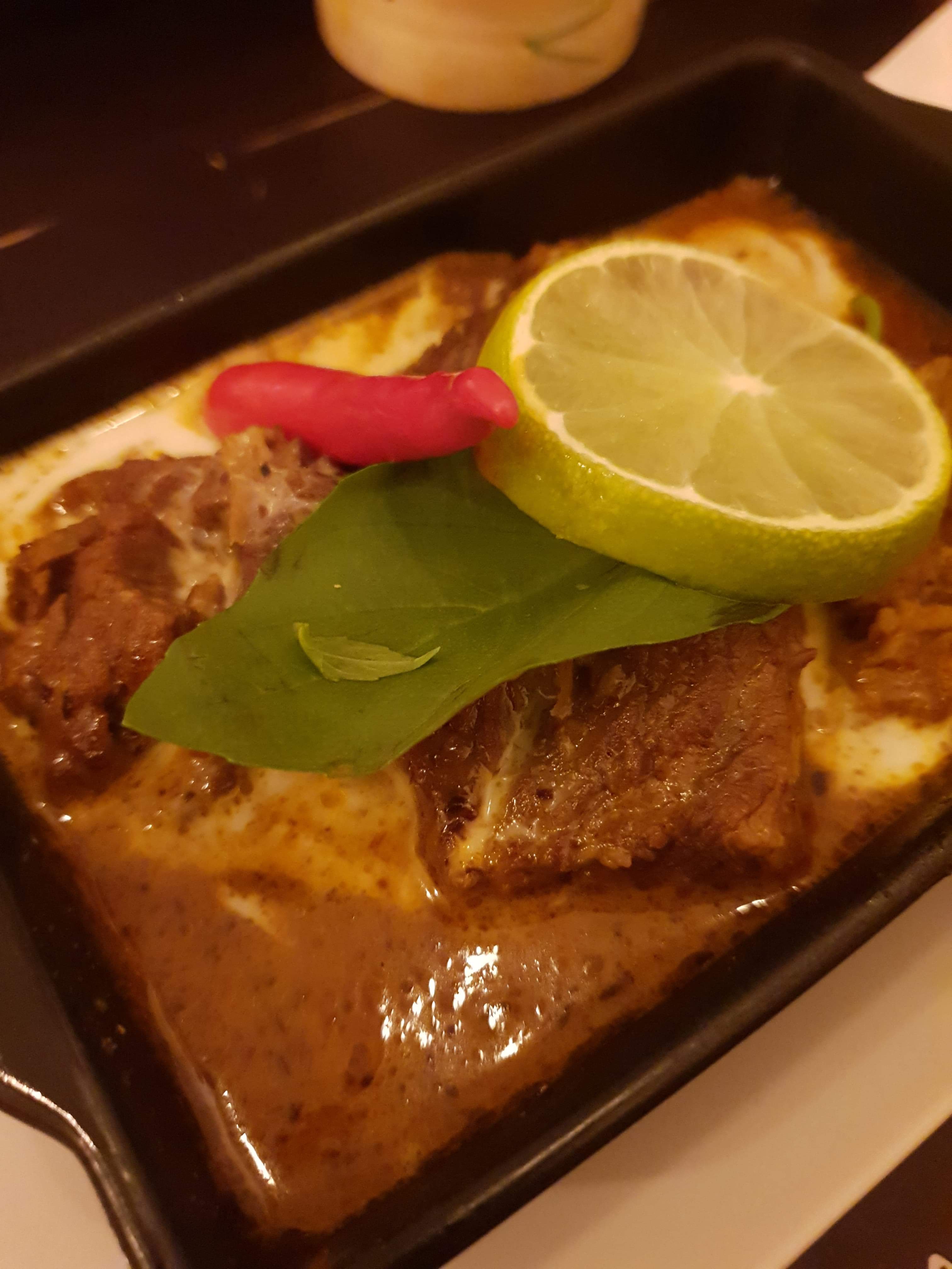 Photo n° 2 de l'avis de Ro.h fait le 31/08/2019 à 21:54