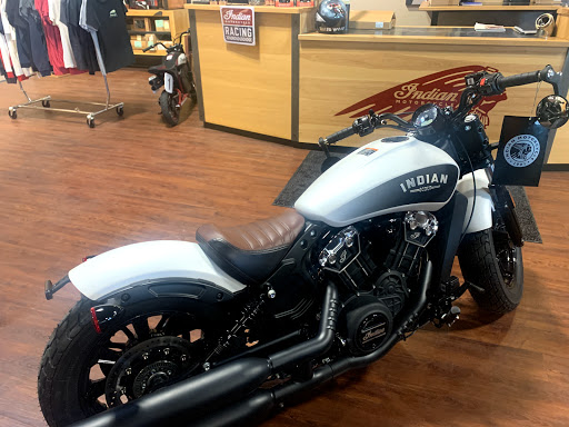 Honda Dealer «Moto United-Honda Suzuki of Salt Lake», reviews and photos, 2354 State St, Salt Lake City, UT 84115, USA