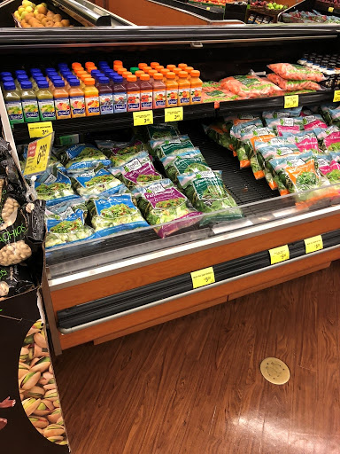 Albertsons image