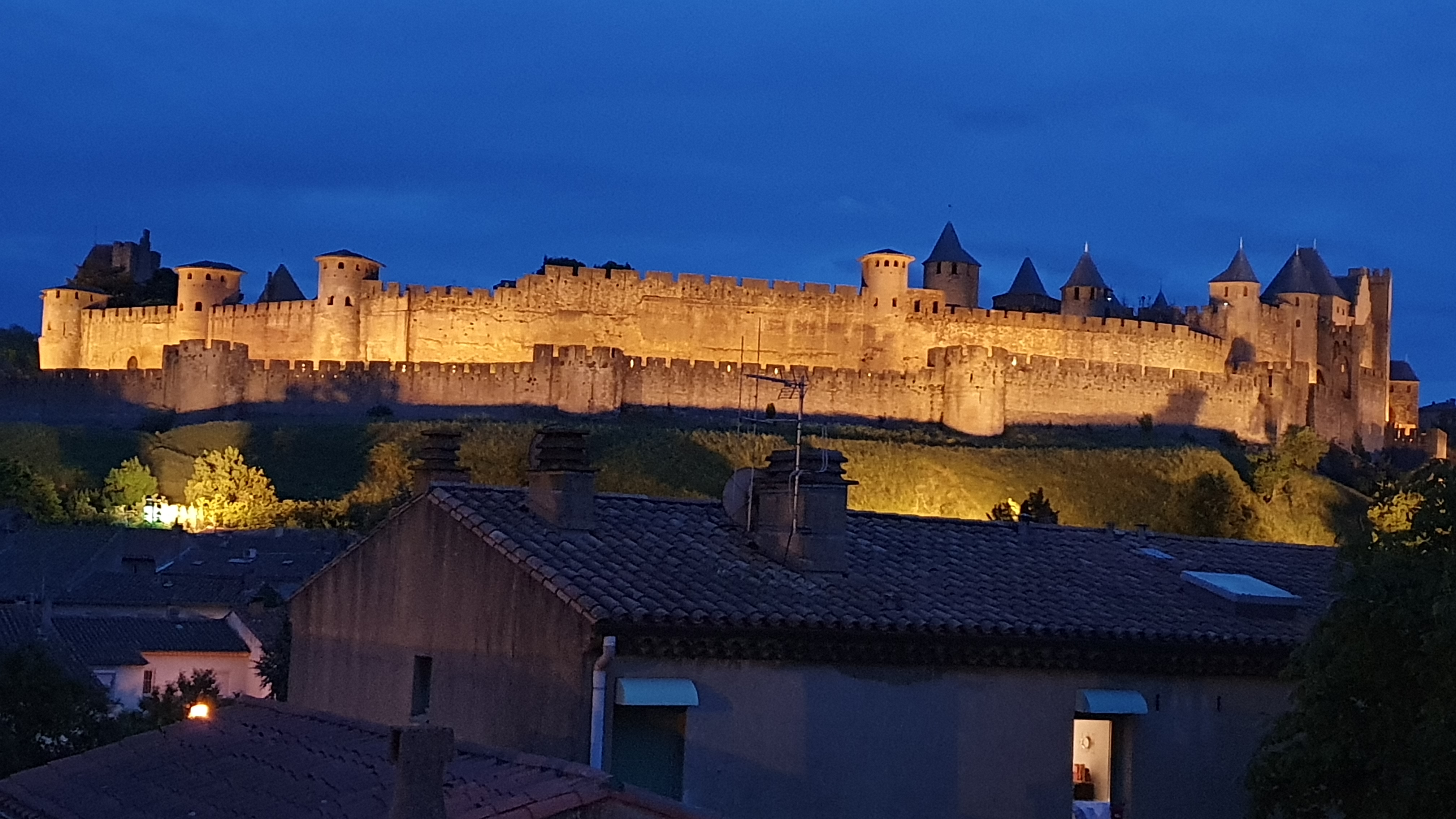 Photo n° 8 de l'avis de OLIVIER.E fait le 15/05/2021 à 20:36