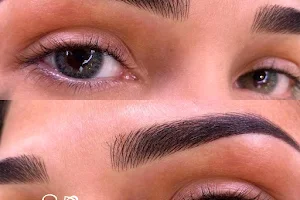 Sao Paulo Microblading Heliopolis image