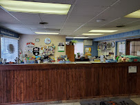 KCM Auto Care - Photo 9 - Car repair in Urbana, IL, Champaign