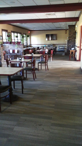 Golf Course «Dragon Ranch Golf Club», reviews and photos, 9488 Leavitt Rd, Elyria, OH 44035, USA