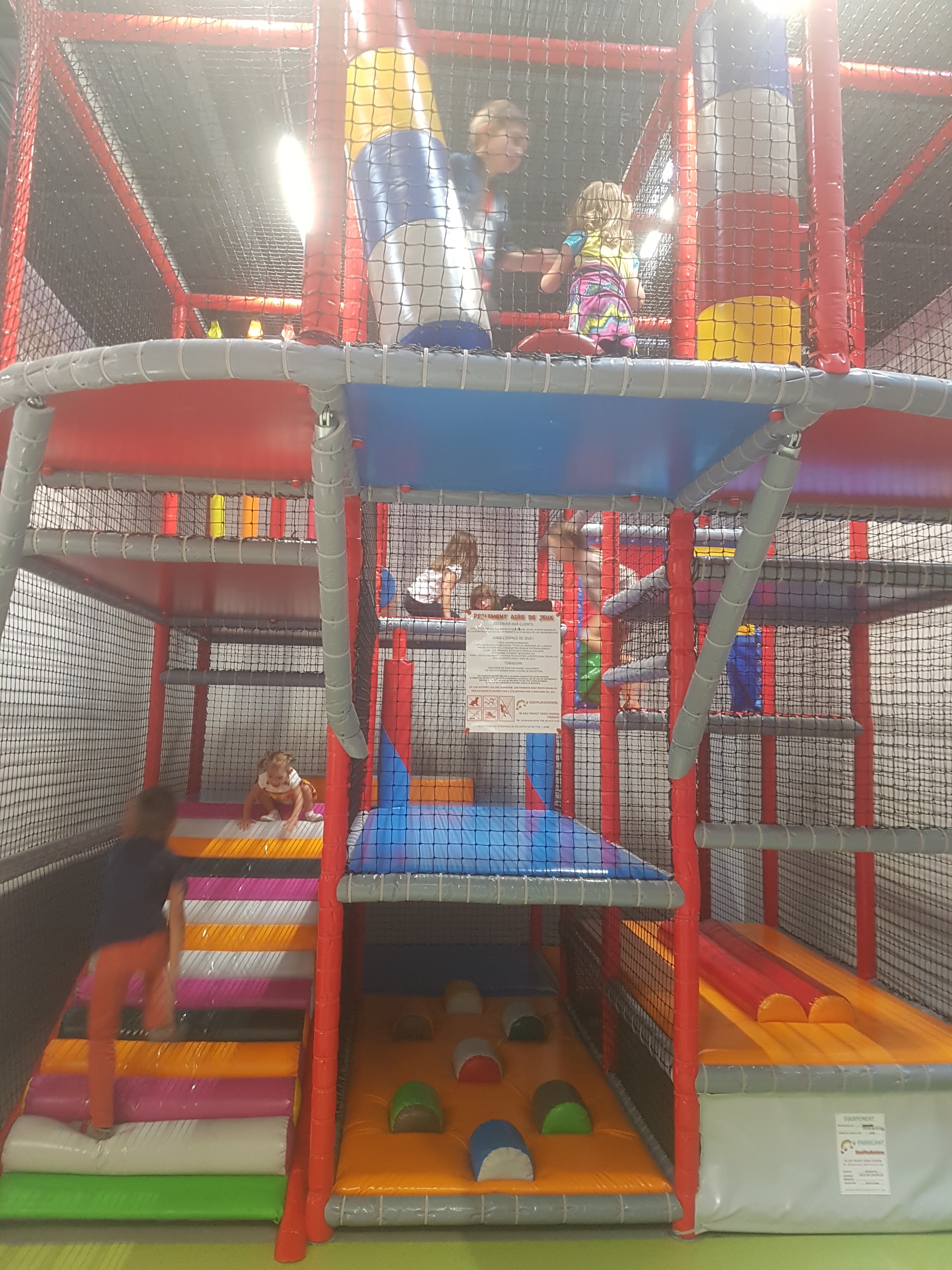 Photo n° 1 de l'avis de NICOLAS.V fait le 11/08/2017 à 21:29