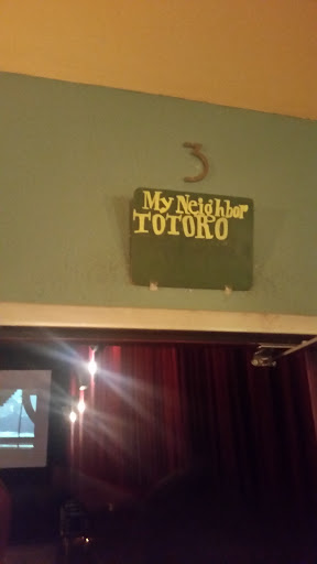 Movie Theater «The Academy Theater», reviews and photos, 7818 SE Stark St, Portland, OR 97215, USA