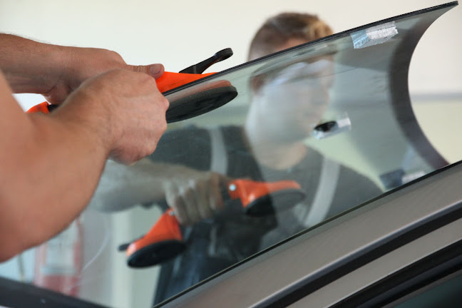 K-Cars Autószerviz / KétKiss és Társai Kft. - Autószerelő