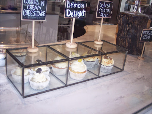 Stationery Store «Mara-Mi Store + Studio + Cafe», reviews and photos, 201 Main St S, Stillwater, MN 55082, USA