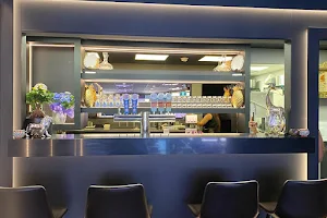 Baba's Restro-Bar & Lounge - Langley image