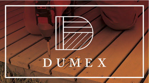 Grupo Dumex