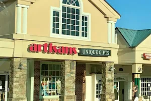 Artisans Gallery image