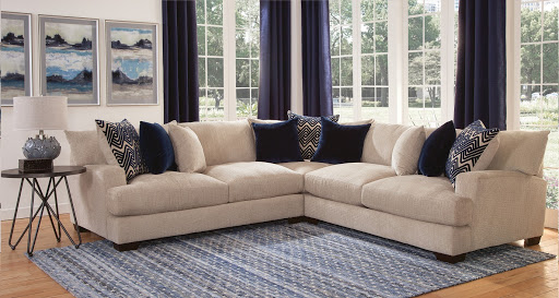 Discount Store «Dallas Dinettes Furniture Center», reviews and photos, 11277 N Stemmons Fwy, Dallas, TX 75229, USA