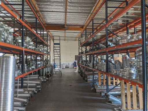 AirTight Air, Inc. image