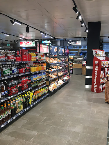 Rezensionen über Spar Supermarkt in Küssnacht SZ - Supermarkt