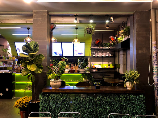 Top 7 cửa hàng passio Huyện Nam Sách Hải Dương 2022