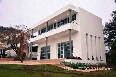 Centro Educativo Regional de Atotonilco