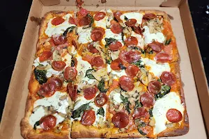 Little Italy Pizza - Neff Avenue image
