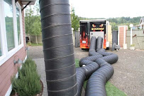 Jade's Jet City Carpet Cleaning, Home of the Incinerator - Photo 5 - Car repair in , Everett