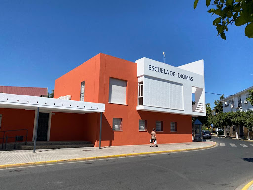 abbla idiomas - Escuela de Idiomas La Rinconada. en San José de la Rinconada
