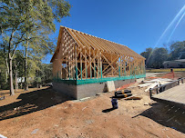 Dawson Construction, LLC Home Builder/Remodel - Photo 2 - Car repair in Opelika, AL, Auburn