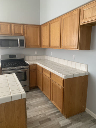Sullivan Custom Cabinets & Home Repair image