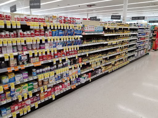 Convenience Store «Walgreens», reviews and photos, 1802 Main St, Chester, MD 21619, USA