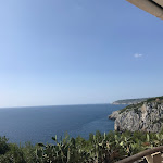 Photo n°9 de l'avis de Valentina.a fait le 03/07/2023 à 14:43 sur le  Bar La Guardiola - Marina di Corsano à Marina di Corsano