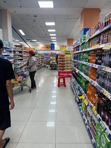 Top 20 cửa hàng genova Thành phố Biên Hòa Đồng Nai 2022