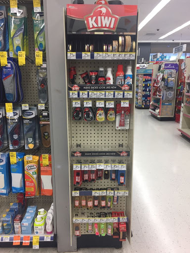 Drug Store «Walgreens», reviews and photos, 300 University Ave, Palo Alto, CA 94301, USA