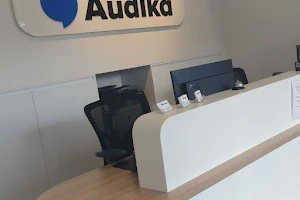 Audika Hearing Clinic Bendigo image